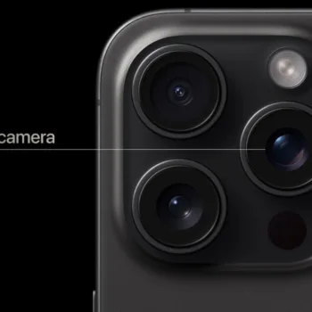 054MeBU03lfqMB5KxVPEQtI 3.v16946