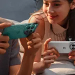 05957347 oneplus 12 c