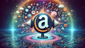 07caca7e cab5 4695 b195 24f573aafa21