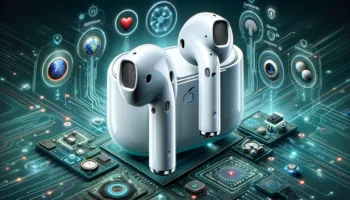 090ed69d 315b 48b4 9550 e23605ee6fc6