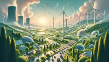 0918bfdd fc44 4fef bed0 625bc7c713b8