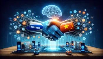 09401842 4566 4c40 acc9 d7f769106a88