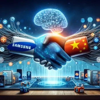 09401842 4566 4c40 acc9 d7f769106a88