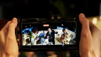 0DFE68D1C27E0242C2000612F79B2692