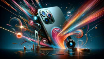 0d4356b9 06b4 48a2 a83f 6a3cb6ac3f8d