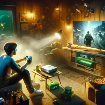 1139c598 0570 404d 95eb 2ed10d10935d