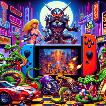 134745ca 1d2d 420f aac9 b517f1c70fe3