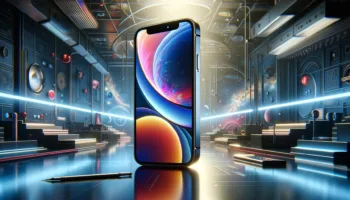 150ff8d4 de43 4ff1 8e31 d0b42a0ecd42