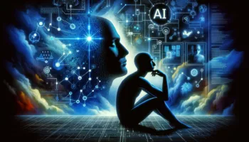 1663509d 7d6d 4948 9d46 9671ce3dfc3a