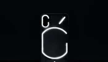 18Image 1280x1020 e78b0b24 c37a