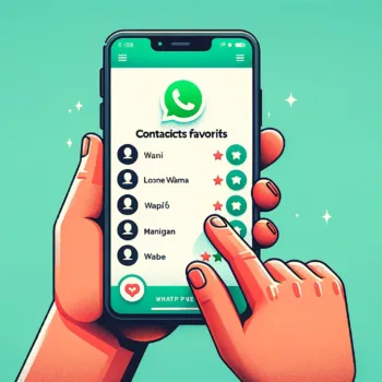 19de7197 f5be 47a5 869c f2d998b4197b