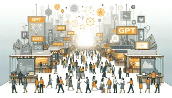 1CNSFhJXVeeeWSsRUlRmVwg