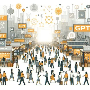 1CNSFhJXVeeeWSsRUlRmVwg