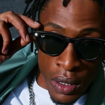 1eEzMHZzSpYXmllD90XDZTA