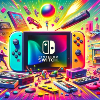 1f487db9 f576 4536 bccf 91835162551f