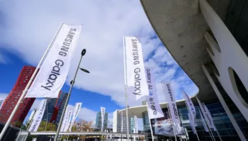 2024 MWC Galaxy AI main1