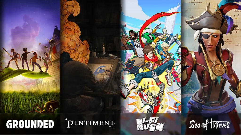 203814 Xbox Wire 1920x1080 05 a1