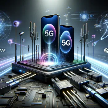 20a3cdd3 34dc 4b5f 8571 1826464ff014