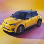 21593 Renault5E Techelectric