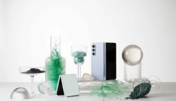 2A21A85169DB9871D7E21B1992C6290A