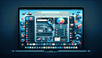 2b0aba7a 7250 49d9 826c 4f1260ea835e