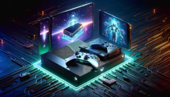 2b701378 87fa 4809 8ba9 eb7422b9940f