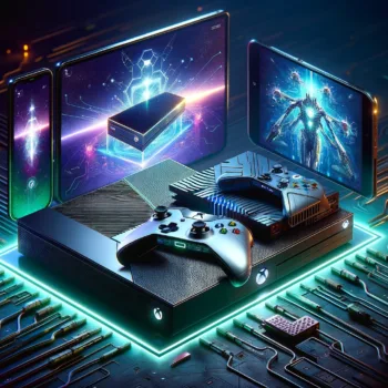 2b701378 87fa 4809 8ba9 eb7422b9940f