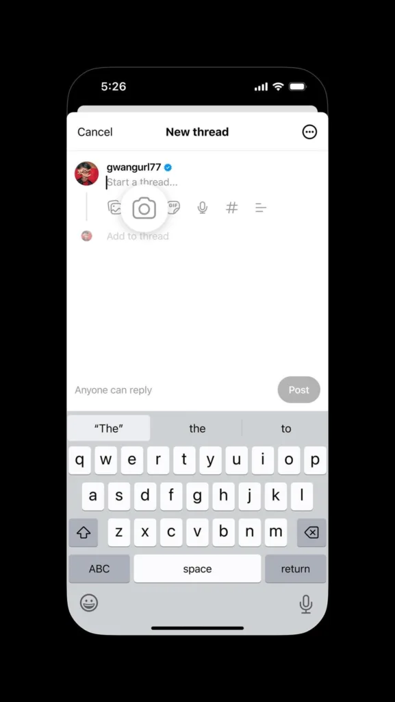 428675619 18416362336031562 2528