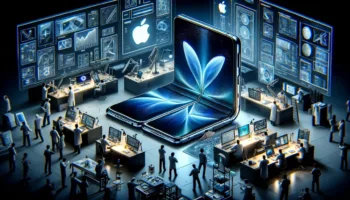 45cb367a 9f9e 4e1a b605 44e260824699