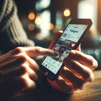 462b9868 7b09 4357 b2ad d248ef6f7ec2