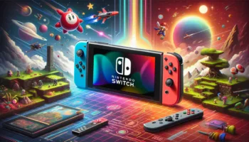 46f92c98 f47c 462c b9f3 e3638418ceca