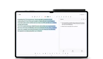 4C42B8A9482F27203E64D83BBE6478FF