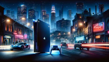 560a5607 f2aa 433f b309 4a9bb82467fc