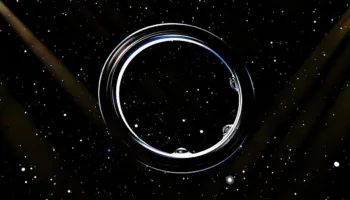 58654 119538 58214 118636 samsun