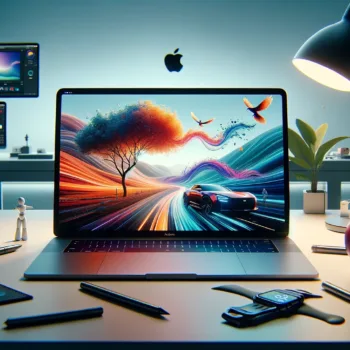 5a7ac815 41c0 445c ad71 0224a368766d