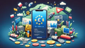 5d3846fc fa6b 4f50 9384 305782eb6b26