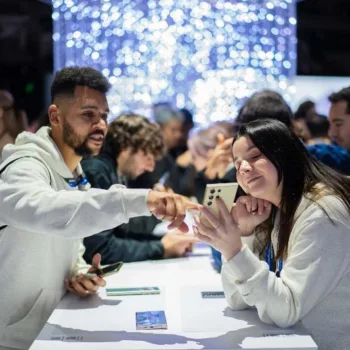 648C10289D444C449A87E8A181A92A87