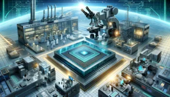 64de1879 f745 4ced 881d 211d3cdb28b5