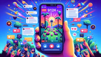 6f77574b 7b7b 4d84 99e4 57b1b6c721a4