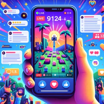 6f77574b 7b7b 4d84 99e4 57b1b6c721a4