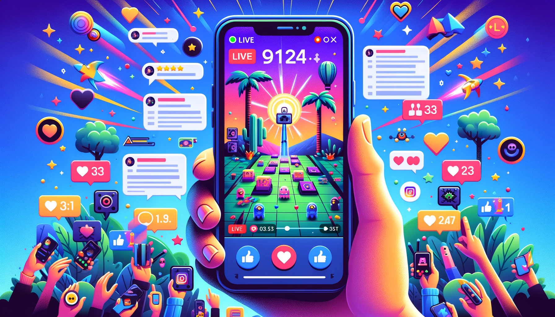 6f77574b 7b7b 4d84 99e4 57b1b6c721a4