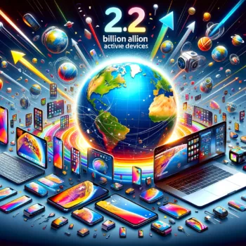 7377e161 e08e 42ab b9a9 8eab6fd7a197