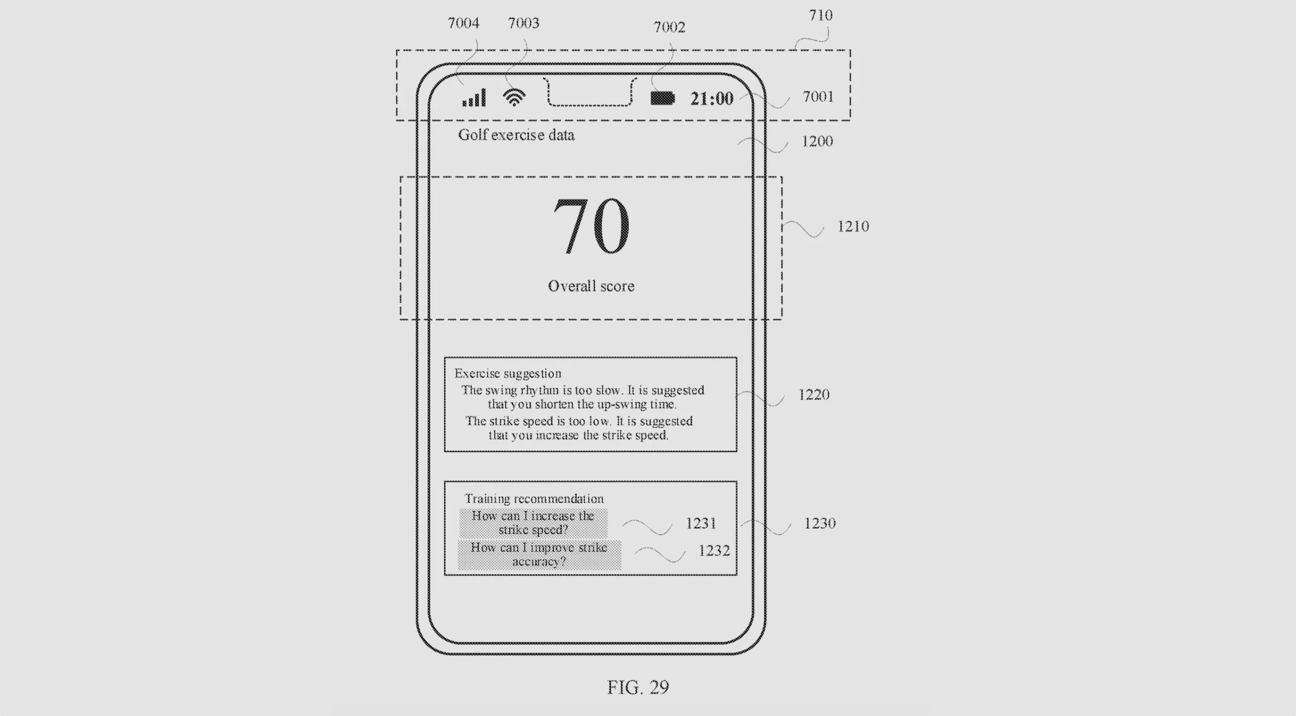 7904 wearable tech news image2 5 scaled