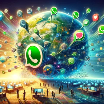 7e8d8c9d 3166 4b4f b0c9 a3aa1b371347