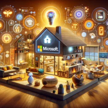 7ec2e19f 217f 4eca b25c 899dbadd24ea