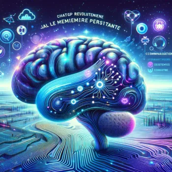 820c6bea 4335 4d36 b530 b4d5f3d3b9ae