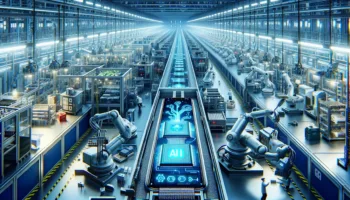 826a9de6 2e7d 47a1 b6c8 003494fb4707