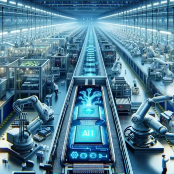 826a9de6 2e7d 47a1 b6c8 003494fb4707