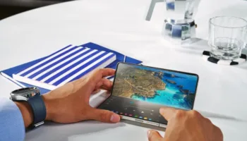 832B09B05B7417E9EF42603D07DDC240