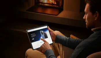 86743b1082665686641ad4b35a619755